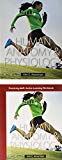 Book Human Anatomy & Physiology; Practicing A&P Workbook for Human Anatomy & Physiology free