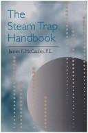 Book The Steam Trap Handbook free