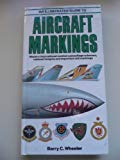 Book An Illustrated Guide to Aircraft Markings free