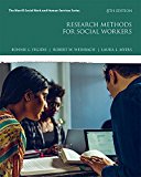 Book MyLab Education with Pearson Enhanced eText -- Access Card -- for Research Methods for Social Workers free