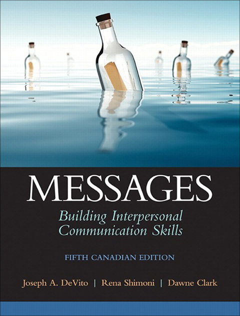 Book Messages free