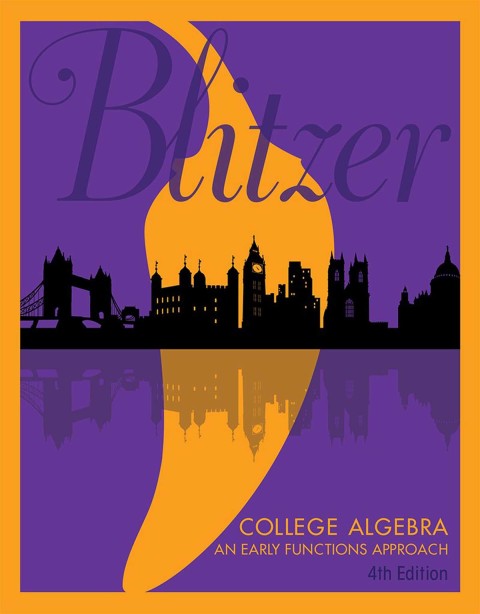 Book College Algebra free