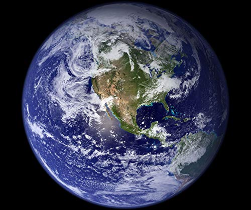 Book Images of Earth free