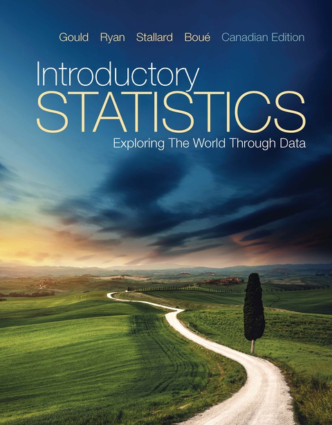 Book Introductory Statistics free