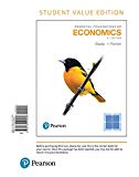 Book Essential Foundations of Economics, Student Value Edition free