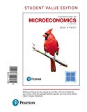 Book Foundations of Microeconomics, Student Value Edition free