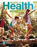 Book Access To Health (15th Edition) free