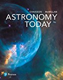 Book Astronomy Today Plus MasteringAstronomy with Pearson eText -- Access Card Package (9th Edition) free