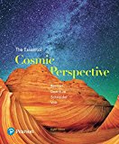 Book Essential Cosmic Perspective Plus Mastering Astronomy with Pearson eText, The -- Access Card Package (8th Edition) (Bennett Science & Math Titles) free