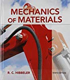 Book Mechanics of Materials Plus Mastering Engineering with Pearson eText -- Access Card Package (10th Edition) free