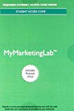 Book MyLab Marketing with Pearson eText -- Access Card -- for Principles of Marketing free