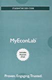 Book MyLab Economics with Pearson eText -- Access Card -- for Foundations of Economics free