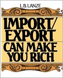 Book Import/Export Can Make You Rich free