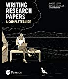 Book Writing Research Papers: A Complete Guide (2-downloads) free