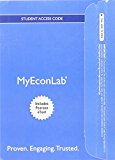 Book Mylab Economics with Pearson Etext -- Access Card -- For Macroeconomics free