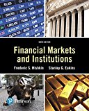 Book Financial Markets and Institutions (9th Edition) (Pearson Series in Finance) free