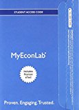Book MyLab Economics with Pearson eText -- Access Card -- for Microeconomics free