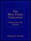 Book Real Estate Challenge, The: Capitalizing on Change free