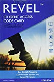 Book Revel for Social Problems: A Down-to-Earth Approach -- Access Card (12th Edition) free