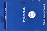 Book MyLab Economics with Pearson eText -- Access Card -- for Essential Foundations of Economics (My Econ Lab) free