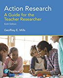Book Action Research: A Guide for the Teacher Researcher, with Enhanced Pearson eText -- Access Card Package free