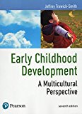 Book Early Childhood Development: A Multicultural Perspective free