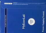 Book MyLab Economics with Pearson eText -- Access Card -- for Microeconomics (My Econ Lab) free