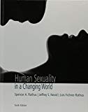 Book Human Sexuality in a Changing World (10th Edition) free