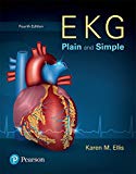Book MyLab Health Professions with Pearson eText -- Access Card -- for EKG Plain and Simple free