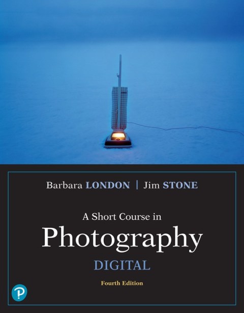 Book A Short Course in Photography: Digital free