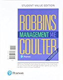 Book Management, Student Value Edition free