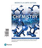 Book Chemistry: Structure and Properties, Books a la Carte Edition free