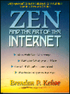 Book Zen and the Art of the Internet: A Beginner's Guide (Prentice Hall Series in Innovative Technology) free