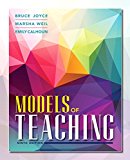Book Models of Teaching with Video Analysis Tool -- Access Card Package (9th Edition) free