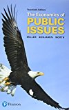 Book Economics of Public Issues (The Pearson Series in Economics) free