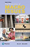 Book Economics of Macro Issues (Pearson Series in Economics) free