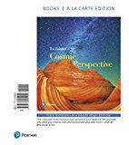 Book Essential Cosmic Perspective, The, Books a la Carte Edition free