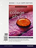 Book College Physics: A Strategic Approach Technology Update, Books a la Carte Edition; Modified Mastering Physics with Pearson eText -- ValuePack Access ... Physics: A Strategic Approach (3rd Edition) free