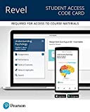 Book Revel for Understanding Psychology -- Access Card (What's New in Psychology) free