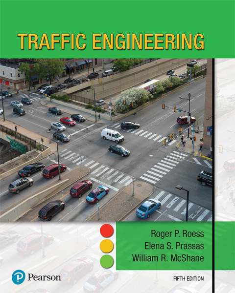 Book Traffic Engineering free