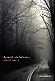 Book Future Intro Student Book with App (2nd Edition) free