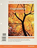 Book Introductory Algebra, Books a la Carte Plus MyMathLab with Pearson eText -- Access Card Package (11th Edition) free