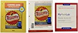Book Introductory Algebra for College Students with Integrated Review Books a la Carte Edition PLUS MyLab Math PLUS Worksheets free