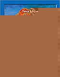 Book Lial Video Workbook for Introductory Algebra Plus MyLab Math with Pearson eText -- Access Card Package free