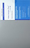 Book Video Analysis Tool for Classroom Assessment -- ValuePack Access Card free