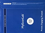 Book MyLab Economics with Pearson eText -- Access Card -- for International Trade: Theory and Policy free