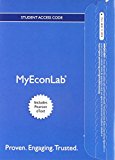 Book MyLab Economics with Pearson eText -- Access Card -- for International Economics: Theory and Policy free