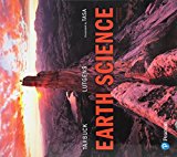 Book Earth Science free