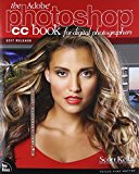 Book Adobe Photoshop CC Book for Digital Photographers, The (2017 release) (Voices That Matter) free
