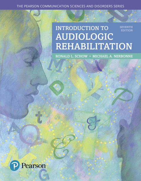 Book Introduction to Audiologic Rehabilitation free